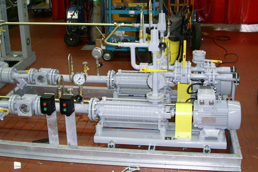 fasnzpumpsforlpgfillingstations FAS englisch